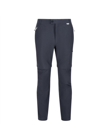 REGATTA-Highton Z/O Trs-FY2