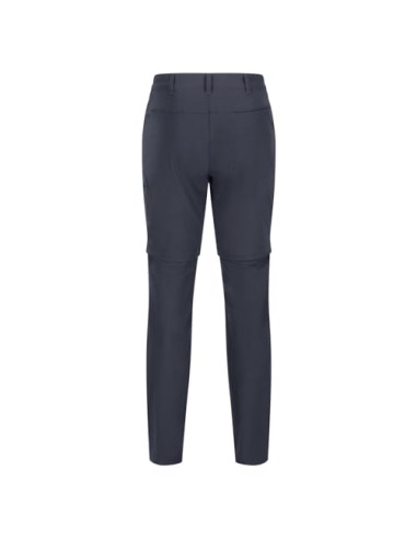 REGATTA-Highton Z/O Trs-FY2