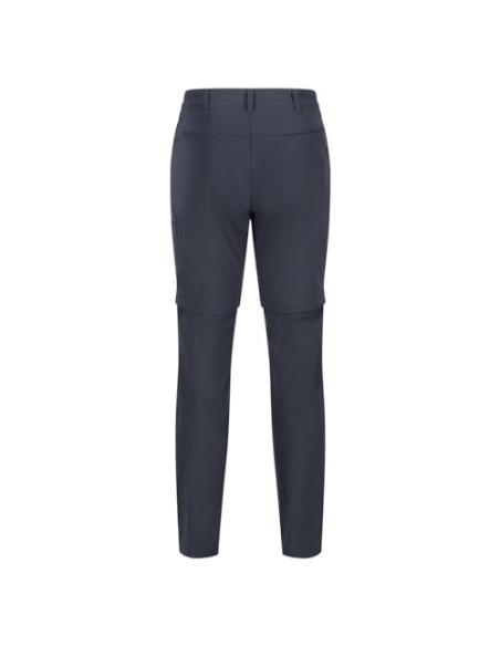REGATTA-Highton Z/O Trs-FY2