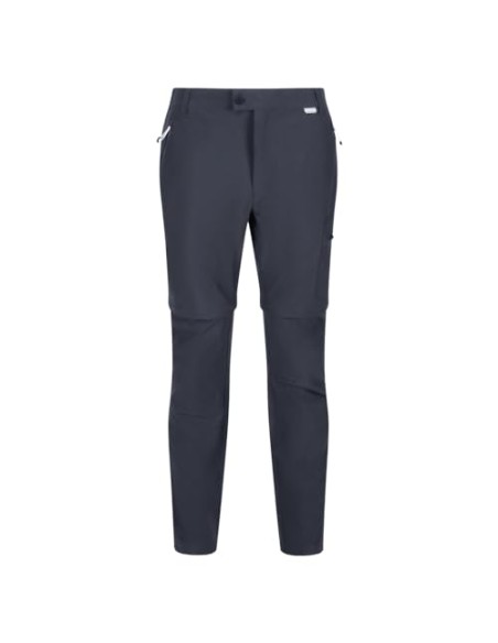 REGATTA-Highton Z/O Trs-FY2