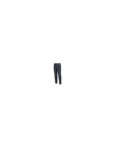 REGATTA-Highton Z/O Trs-FY2