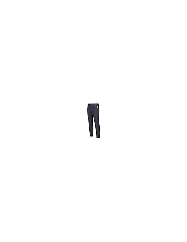REGATTA-Highton Z/O Trs-FY2
