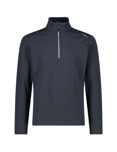 CMP-MAN SWEAT