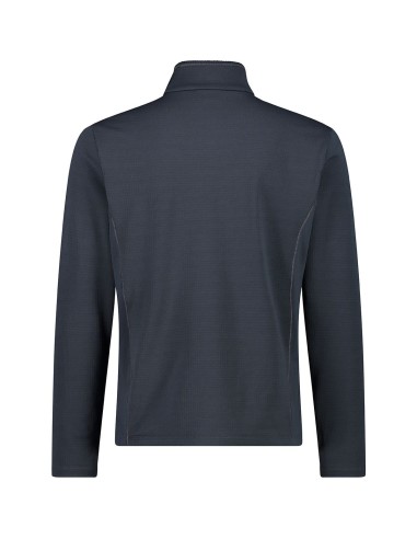 CMP-MAN SWEAT