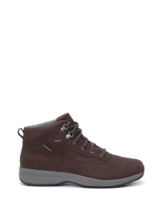 VENETO 32 GORE-TEX-MARRON