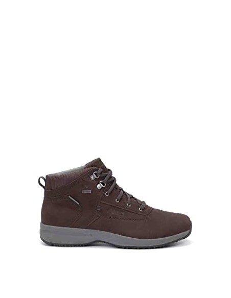 VENETO 32 GORE-TEX-MARRON