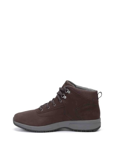 VENETO 32 GORE-TEX-MARRON