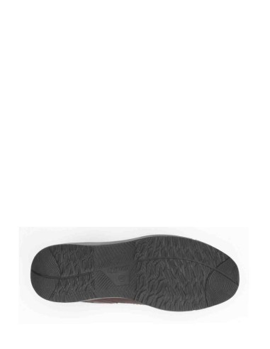 VENETO 32 GORE-TEX-MARRON