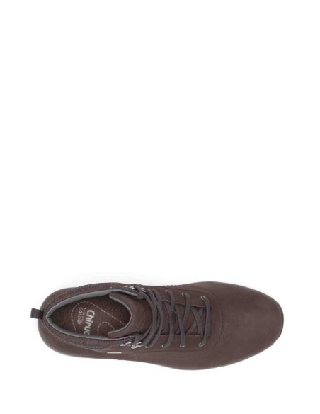 VENETO 32 GORE-TEX-MARRON