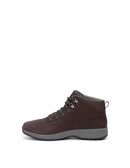 VENETO 32 GORE-TEX-MARRON