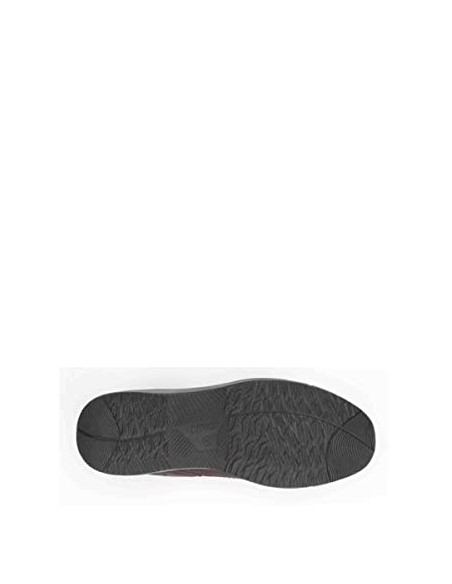 VENETO 32 GORE-TEX-MARRON