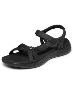 SKECHERS-ON THE GO 600/ Sandalia