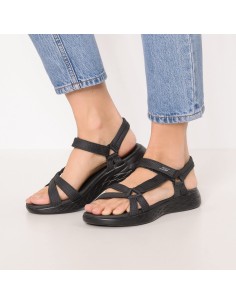 SKECHERS-ON THE GO 600/ Sandalia 2