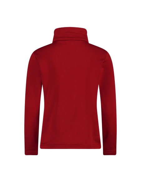 CMP-KID SWEAT