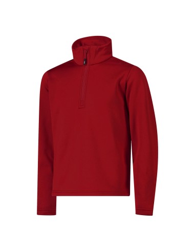 CMP-KID SWEAT