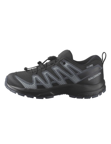 SALOMON XA PRO V8 CSWP J