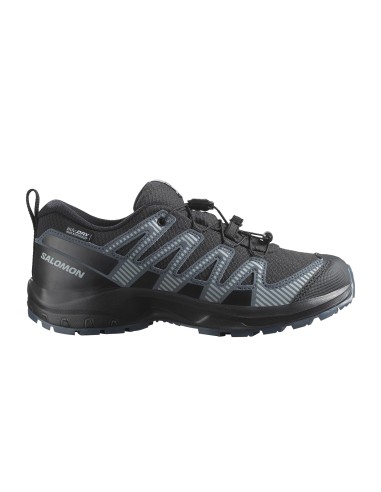 SALOMON XA PRO V8 CSWP J