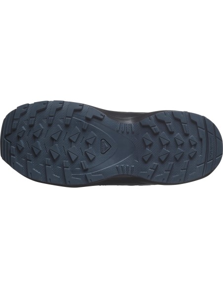 SALOMON XA PRO V8 CSWP J