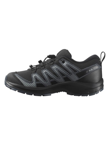 SALOMON XA PRO V8 CSWP J