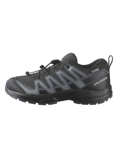 SALOMON XA PRO V8 CSWP J