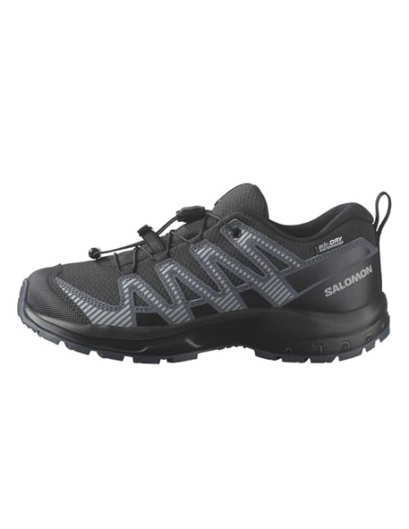 SALOMON XA PRO V8 CSWP J