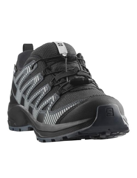 SALOMON XA PRO V8 CSWP J