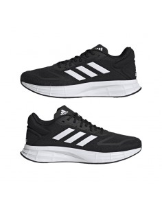 ADIDAS DURAMO 10