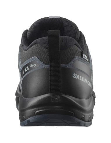 SALOMON XA PRO V8 CSWP J