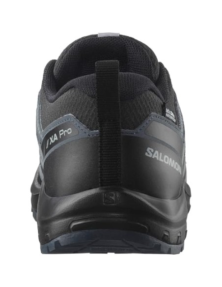 SALOMON XA PRO V8 CSWP J