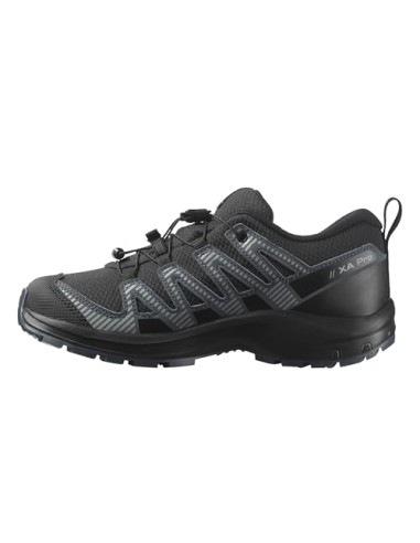 SALOMON XA PRO V8 CSWP J