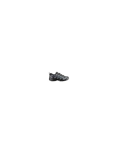 SALOMON XA PRO V8 CSWP J