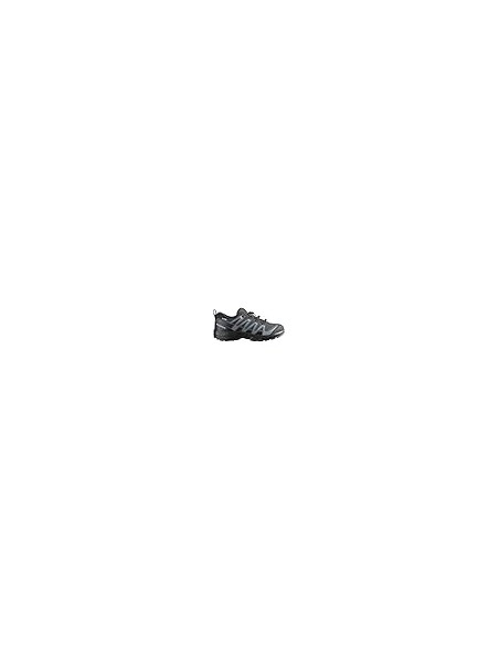 SALOMON XA PRO V8 CSWP J