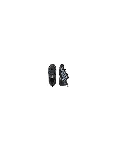 SALOMON XA PRO V8 CSWP J