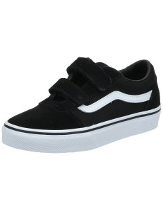 VANS WARD V