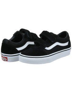 VANS WARD V 2
