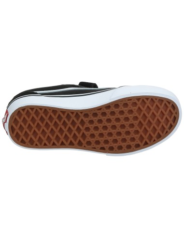 VANS WARD V