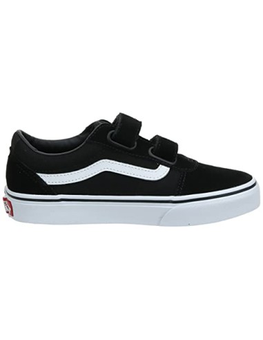 VANS WARD V