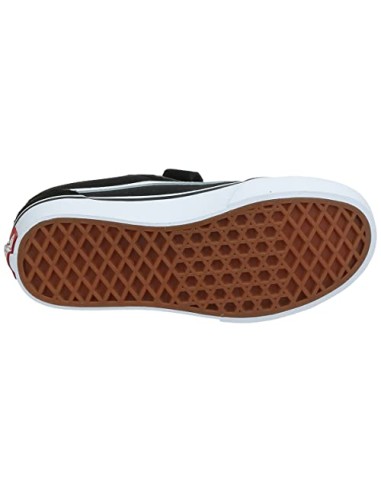 VANS WARD V