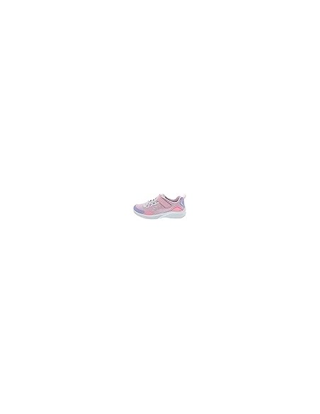 SKECHERS MICROSPEC-BRIGHT RETROS