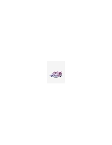 SKECHERS MICROSPEC-BRIGHT RETROS