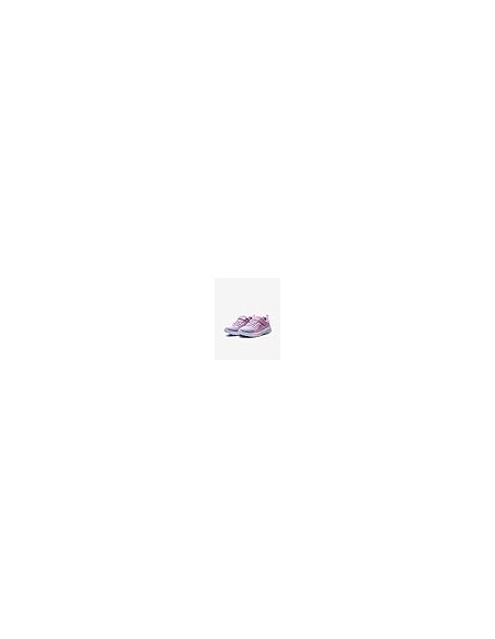 SKECHERS MICROSPEC-BRIGHT RETROS