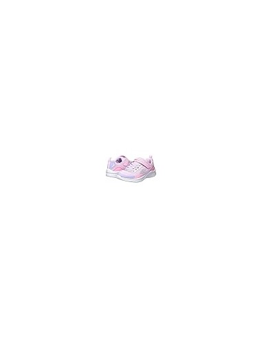 SKECHERS MICROSPEC-BRIGHT RETROS