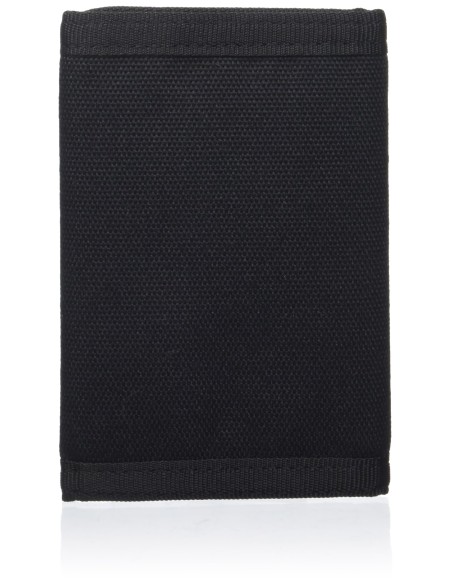 VANS MN SLIPPED BLACK