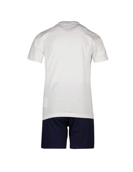 CHAMPION Set AZUL CLARO