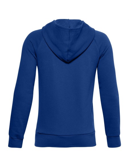 UNDER ARMOUR SUDADERA RIVAL FLEECE