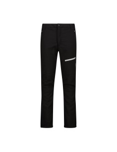 CMP-MAN PANT