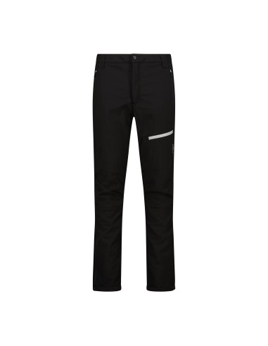 CMP-MAN PANT
