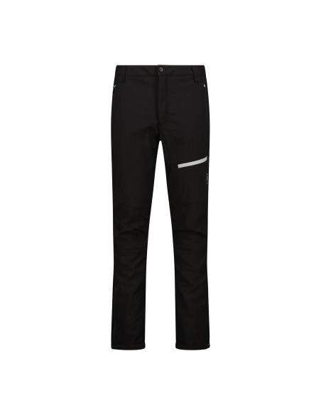 CMP-MAN PANT