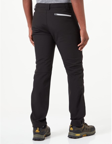 CMP-MAN PANT