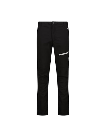 CMP-MAN PANT
